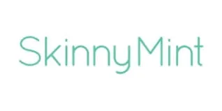 Skinny Mint discount code
